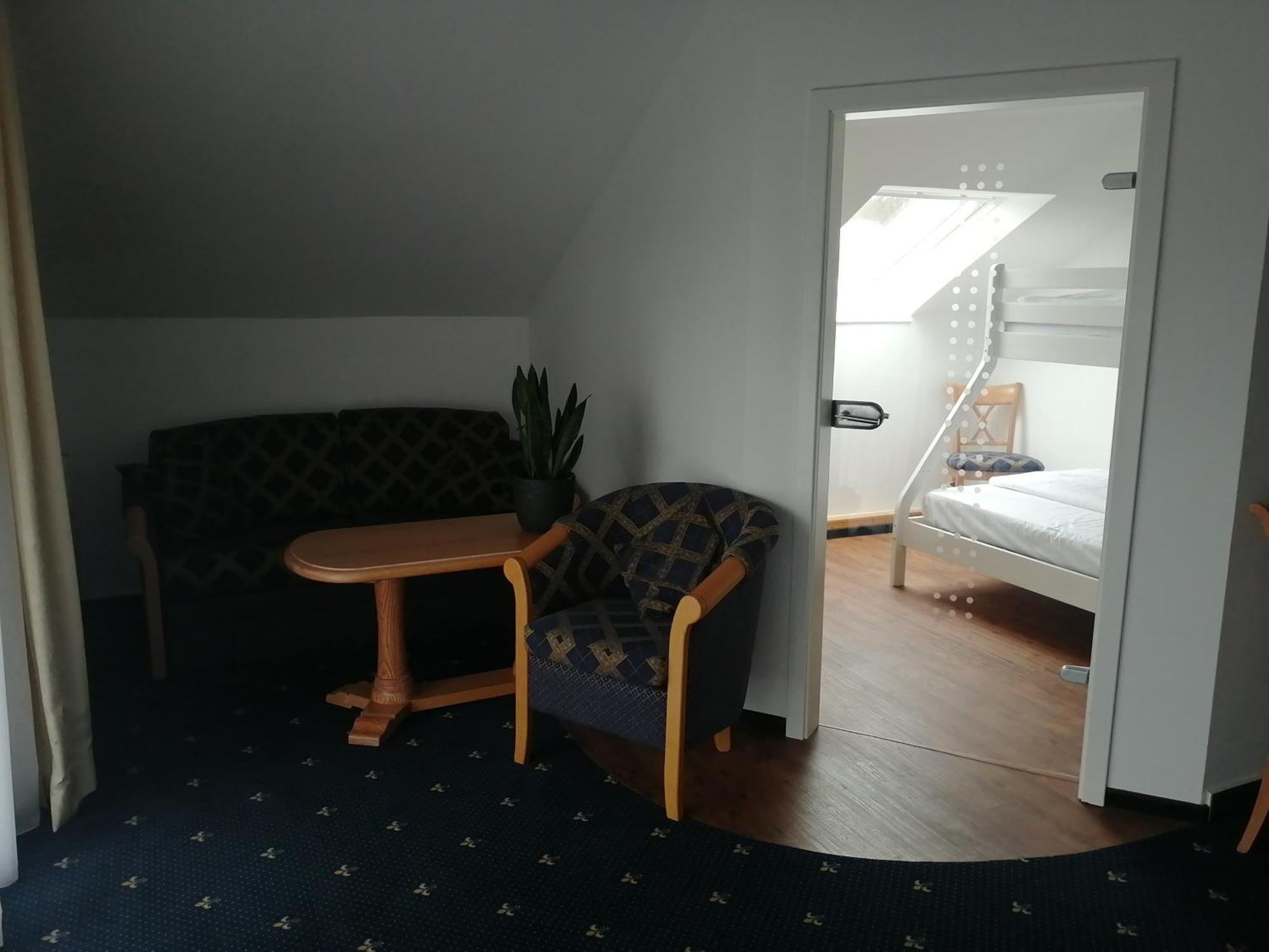 Hotel Landgut Jungfleisch Gries Exterior foto